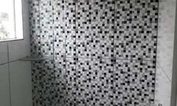 Imagem 6: Kit Net capão raso