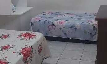 Imagem 6: Apartamento Mobiliado para alugar