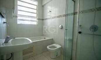 Imagem 6: Apartamento 2 dormitórios a venda 4º Distrito