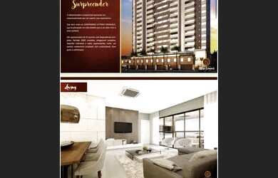 Imagem 2: ! Vittorio Emanoele