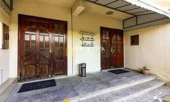 Imagem 2: Apartamento à venda 2 Quartos 1 Vaga 69.67M² Partenon Porto Alegre - RS