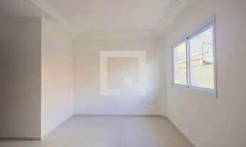 Imagem 3: Apartamento para Aluguel - Vila Esperança, 2 Quartos, 80 m2