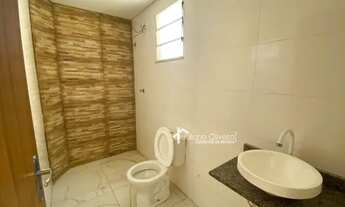 Imagem 3: Apartamento No Bairro Jardim Canadá