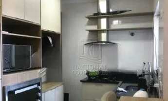 Imagem: Cobertura com 2 dormitórios à venda, 100