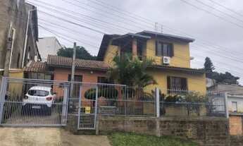 Imagem: Quarto Feminino Individual