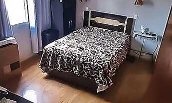 Imagem 5: Cód.: 12087 - Apartamento de 77m², com planejados, 02 dormitórios sendo 01 suíte e 01 vaga