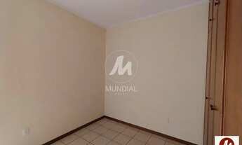 Imagem 7: Apartamento (tipo - padrao) 1 dormitórios, em condomínio fechado