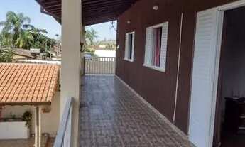 Imagem 2: Venda ou aluga Peruíbe