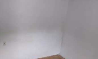 Imagem 6: Alugo kitnet em campo grande, próximo ao park shopping