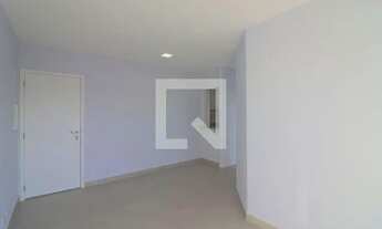 Imagem 3: Apartamento para Aluguel - Santana, 3 Quartos, 67 m2