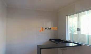 Imagem 4: Apartamento com 1 dormitório para alugar, 36 m² por R$ 1.125,00/mês - Penha de França - Sã