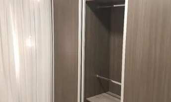 Imagem 4: Excelente apto em Aguas Claras