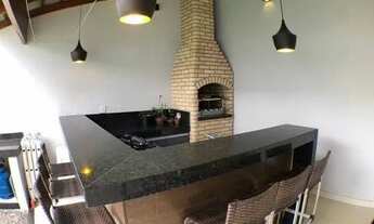 Imagem 7: Linda casa a venda no bairro Luzia