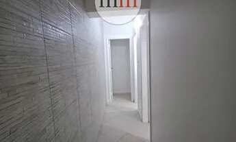 Imagem 7: Venda Casa com 2 dormitórios