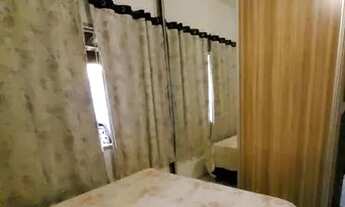 Imagem 6: Vendo minha casa b.Assis Chateaubriand com preço abaixo do mercado !