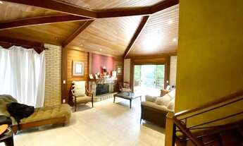 Imagem 5: Cód.: 15008 - Casa 4 quartos - São Pedro