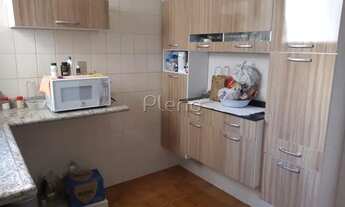 Imagem 2: Apartamento - Centro - Campinas