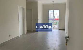 Imagem 3: APTO.2 DORMS. R$1.400,00