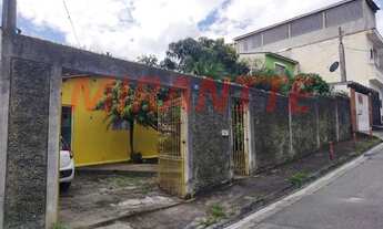 Imagem: Casa terrea de 72m² com 2 quartos em Chácara