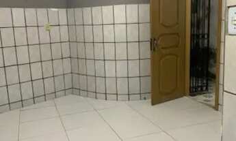 Imagem 7: Kit net No Centro