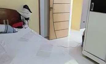 Imagem 3: Condomínio villa Suíça Casa 03 quartos - Bairro Tarumã