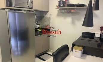 Imagem 4: BRASÍLIA - Apartamento Padrão - ASA NORTE