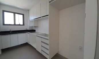 Imagem: Cód. 13323 - Apartamento Planejado com