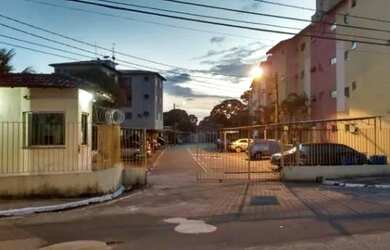 Imagem 3: Res Fernando Guilhon 2/4 1.500 ja incluso tudo