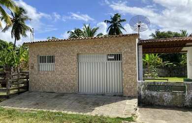 Imagem 3: Vendo ou troco casa completa . Com ar condicionado nos quartos cama tudo