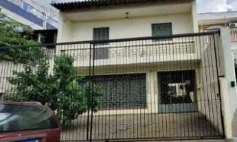 Imagem 2: São Paulo - Apartamento Padrão - Pari