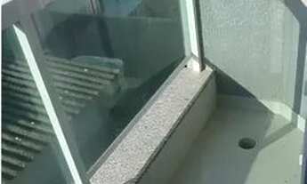 Imagem 7: Apartamento para aluguel 2 quartos 1 vaga Guarani - Santo André - SP