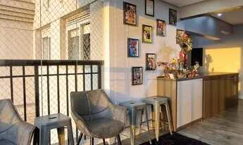 Imagem 6: Apartamento 3 dormitórios para Venda em São Paulo, Vila Formosa, 3 dormitórios, 1 suíte, 2