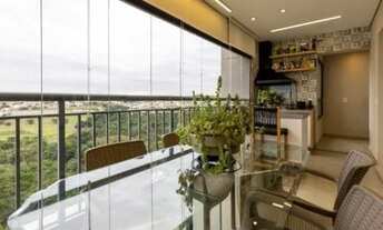 Imagem 7: Venda Apartamento com 3 dormitórios