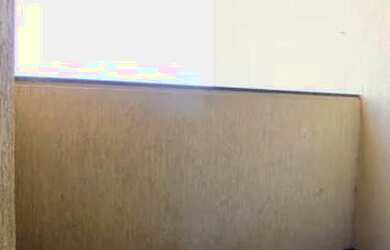 Imagem 4: Apartamento para Aluguel - São Bernardo, 3 Quartos, 75 m2