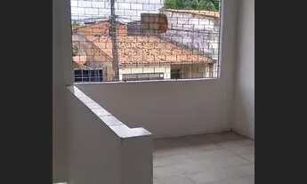 Imagem 3: Alugo casa altos