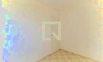 Imagem 7: Apartamento para Aluguel - Itaquera, 2 Quartos, 43 m2