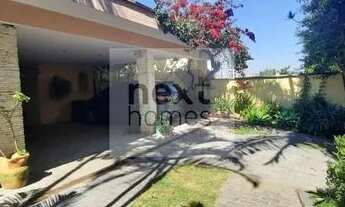 Imagem: SOBRADO NO PARQUE DOS PRINCIPES! COM 3 SUITES