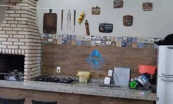 Imagem: Excelente Cobertura Para Venda no Demarchi