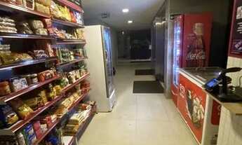 Imagem 6: Flat de 2 quartos em Tambaú para temporada