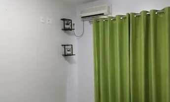 Imagem 2: Golden Dolphin Grand Hotel - 2 aptos