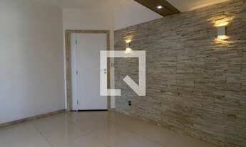 Imagem 4: Apartamento para Aluguel - Caminho das Árvores, 3 Quartos, 88 m2