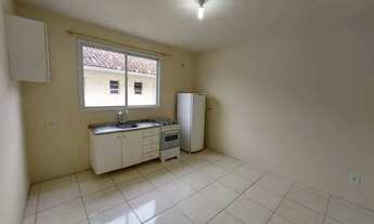 Imagem 3: Kitnet de 1 quarto para alugar no bairro Trindade