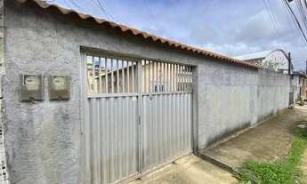 Imagem 2: Vendo casa Casa com 3 dormitórios