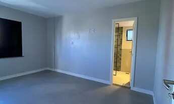 Imagem 3: Beau Rivage Plaza - Em frente ao Shopping Jardins - 150m2