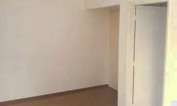 Imagem 5: Apto Venda no Campo Belo 2 dormitórios