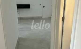 Imagem 7: São Paulo - Apartamento Padrão - Tatuapé