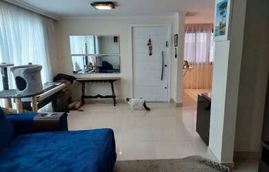 Imagem 5: CASA A VENDA NA RIBEIRA ESCRITURADA E COM LAJE LIVRE