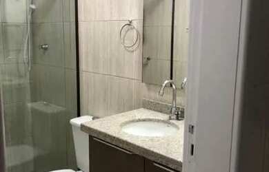 Imagem 3: Alugo casa próximo a unisul