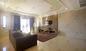 Imagem: Sobrado à venda, Jardim Guapituba, Mauá