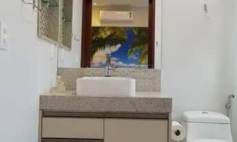 Imagem 5: Oportunidade - Excelente Casa em Porto de Galinhas - 600m² - 10 Suítes - Piscina - 100m do